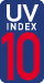 UV Index UV Index