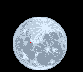 Moon age: 6 days,2 hours,59 minutes,37%